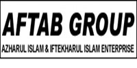 Aftab Group